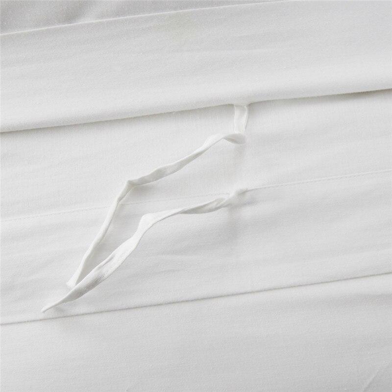 Shop 40601 Monoco Duvet Set Mademoiselle Home Decor