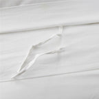 Shop 40601 Monoco Duvet Set Mademoiselle Home Decor