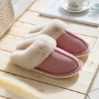 Shop 200001004 Monroe Slippers Mademoiselle Home Decor