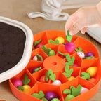 Shop 0 Montessori Gardening Discovery Toy Mademoiselle Home Decor