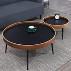 Shop 0 Style A Montreal Table Mademoiselle Home Decor