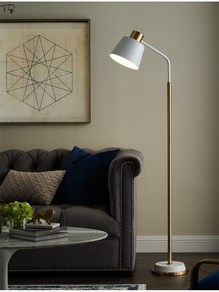 Shop 39050506 Morocco Floor Lamp Mademoiselle Home Decor