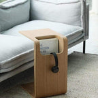 Shop 0 Moscow Table Mademoiselle Home Decor