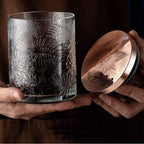 Shop 0 Nijo Storage Jars Mademoiselle Home Decor