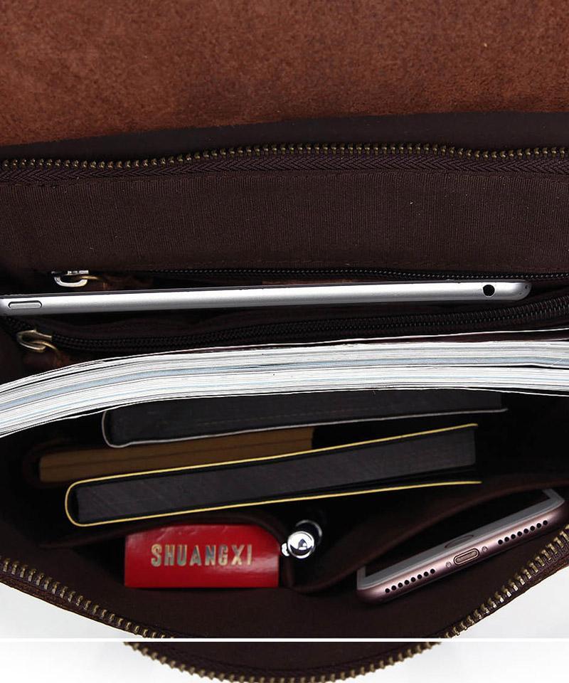 Shop Norway Backpack Mademoiselle Home Decor