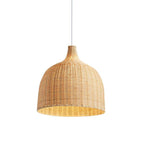 Shop 0 Notre Lighting Mademoiselle Home Decor