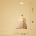 Shop 0 30cm Notre Lighting Mademoiselle Home Decor