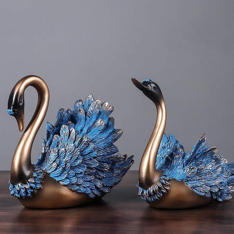 Shop 0 Odette Sculpture Mademoiselle Home Decor