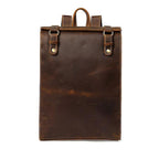 Shop Ojos Backpack Mademoiselle Home Decor