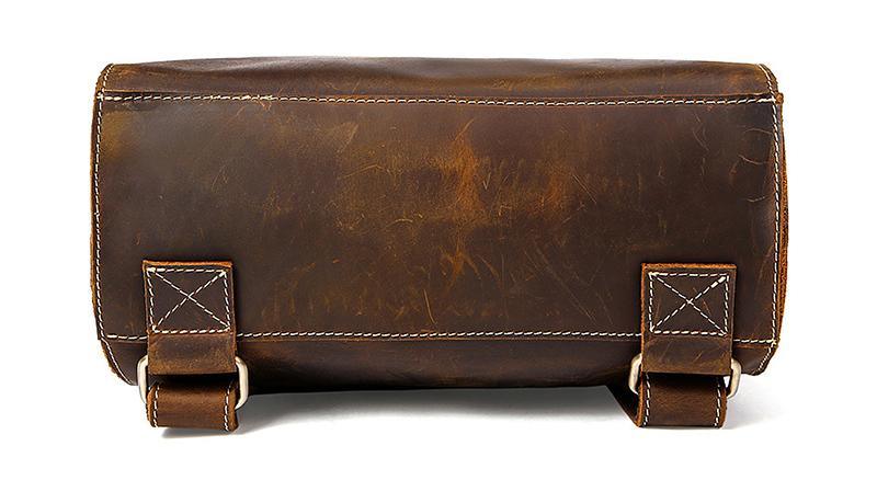 Shop Ojos Backpack Mademoiselle Home Decor