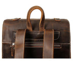 Shop Ojos Backpack Mademoiselle Home Decor