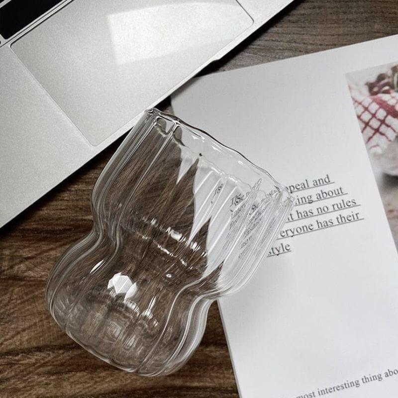 Shop 0 Onslow Cup Mademoiselle Home Decor