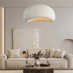 Shop 0 Japanese Wabi-Sabi Chandelier Modern Minimalist Dining Room Living Room Bedroom Bar Designer Homestay E27 Decorate Hanging Lamp Mademoiselle Home Decor