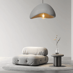 Shop 0 Japanese Wabi-Sabi Chandelier Modern Minimalist Dining Room Living Room Bedroom Bar Designer Homestay E27 Decorate Hanging Lamp Mademoiselle Home Decor