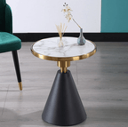 Shop 0 Onslow Table Mademoiselle Home Decor