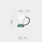 Shop 0 model 4 Onslow Teapot Mademoiselle Home Decor