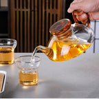 Shop 0 Onslow Teapot Mademoiselle Home Decor