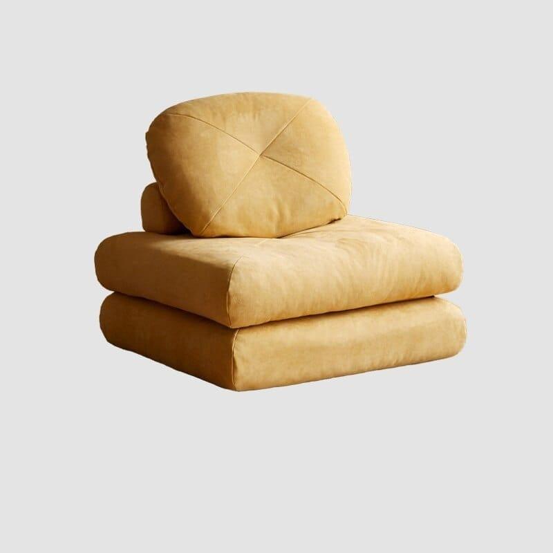 Shop 0 Corduroy wool C Operandi Sofa Bed Mademoiselle Home Decor