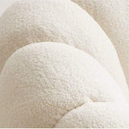 Shop 0 Operose Chair Mademoiselle Home Decor