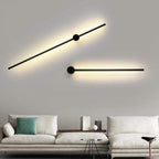 Shop Ordic Pole Light Mademoiselle Home Decor