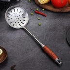 Shop Utensils 5 Piece Collection Osami Cooking Utensils Mademoiselle Home Decor