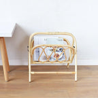 Shop 0 Paro Organiser Mademoiselle Home Decor