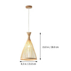 Shop 0 Style C / with light source Petra Lighting Mademoiselle Home Decor