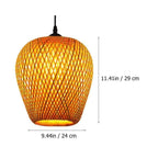 Shop 0 Style E / with light source Petra Lighting Mademoiselle Home Decor