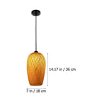 Shop 0 Style F / with light source Petra Lighting Mademoiselle Home Decor