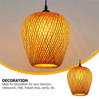 Shop 0 Petra Lighting Mademoiselle Home Decor