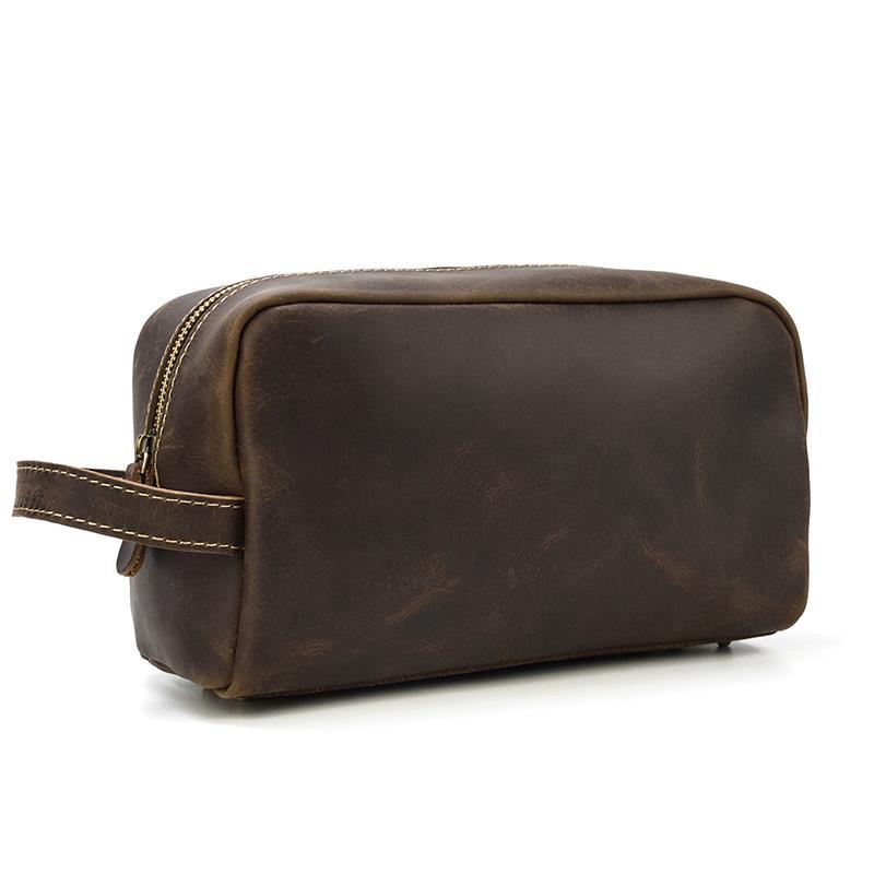 Shop Peyto Toiletry Bag Mademoiselle Home Decor
