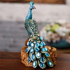 Shop 0 Pia Ashtray Mademoiselle Home Decor