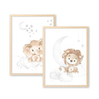 Shop 0 Picasso Frame Mademoiselle Home Decor