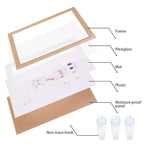 Shop 0 Picasso Frame Mademoiselle Home Decor