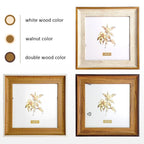 Shop 0 Portofino Frame Mademoiselle Home Decor