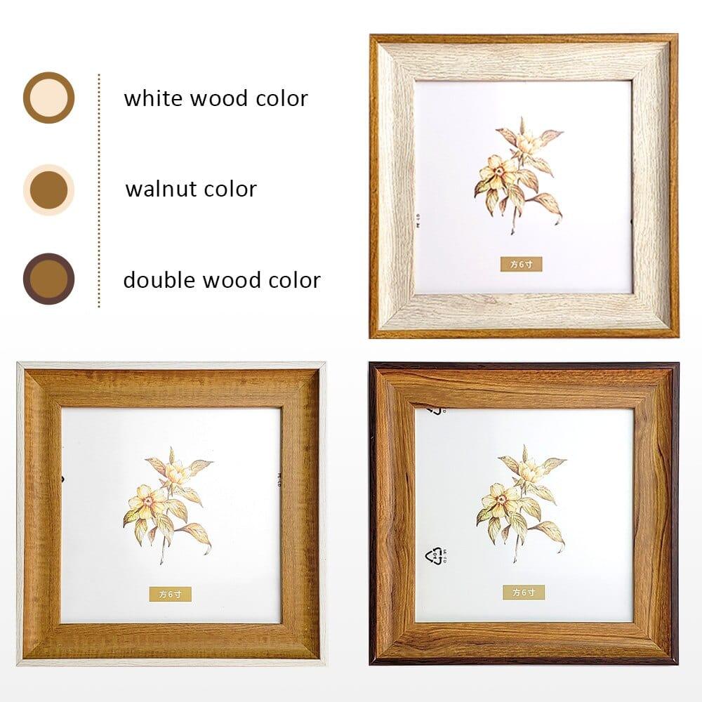 Shop 0 Portofino Frame Mademoiselle Home Decor