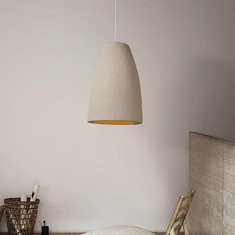 Shop 0 Prague Lighting Mademoiselle Home Decor