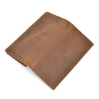 Shop Praia Wallet Mademoiselle Home Decor