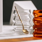 Shop 0 Prego Drinkware Mademoiselle Home Decor