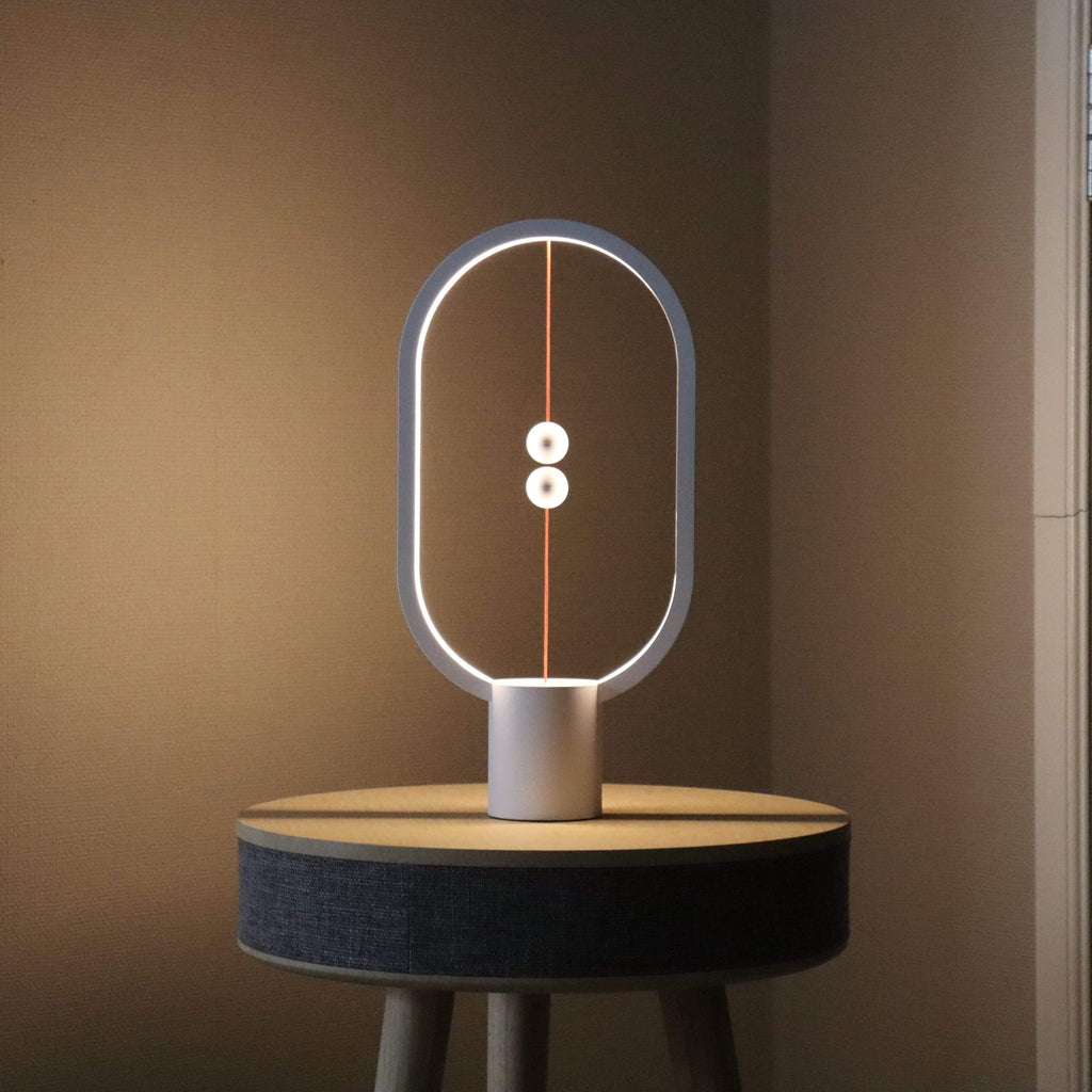 Shop 39050508 Ratana Light Mademoiselle Home Decor