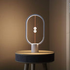 Shop 39050508 Ratana Light Mademoiselle Home Decor