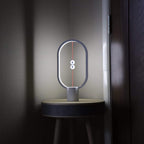 Shop 39050508 Ratana Light Mademoiselle Home Decor