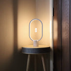 Shop 39050508 Ratana Light Mademoiselle Home Decor