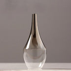 Shop A Reflecto Vase Mademoiselle Home Decor