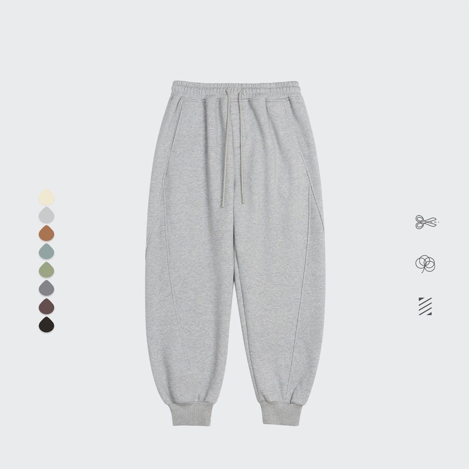 Shop 0 Relax Tracksuit Mademoiselle Home Decor