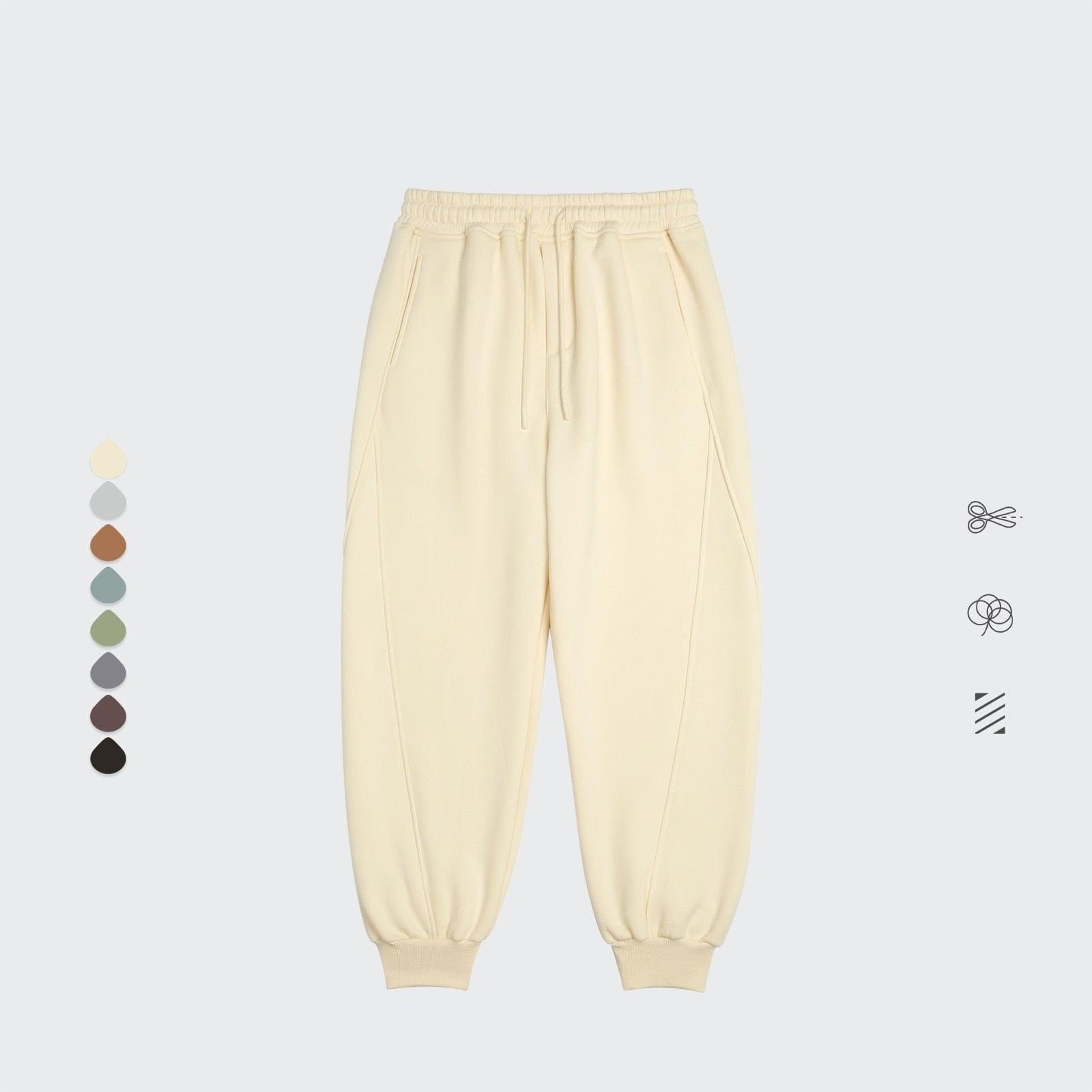 Shop 0 Relax Tracksuit Mademoiselle Home Decor