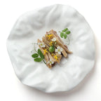 Shop 0 Renaissance Plate Mademoiselle Home Decor