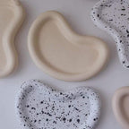 Shop 0 Rio Plate Mademoiselle Home Decor