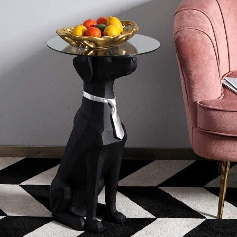 Shop 0 Rodd Decor Mademoiselle Home Decor