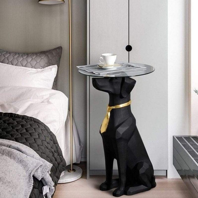 Shop 0 Rodd Decor Mademoiselle Home Decor